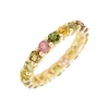 Alianza Eternity colores