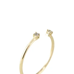 Anillo Aire