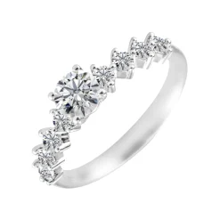 Anillo Alexandra