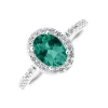 Anillo Alma Completo