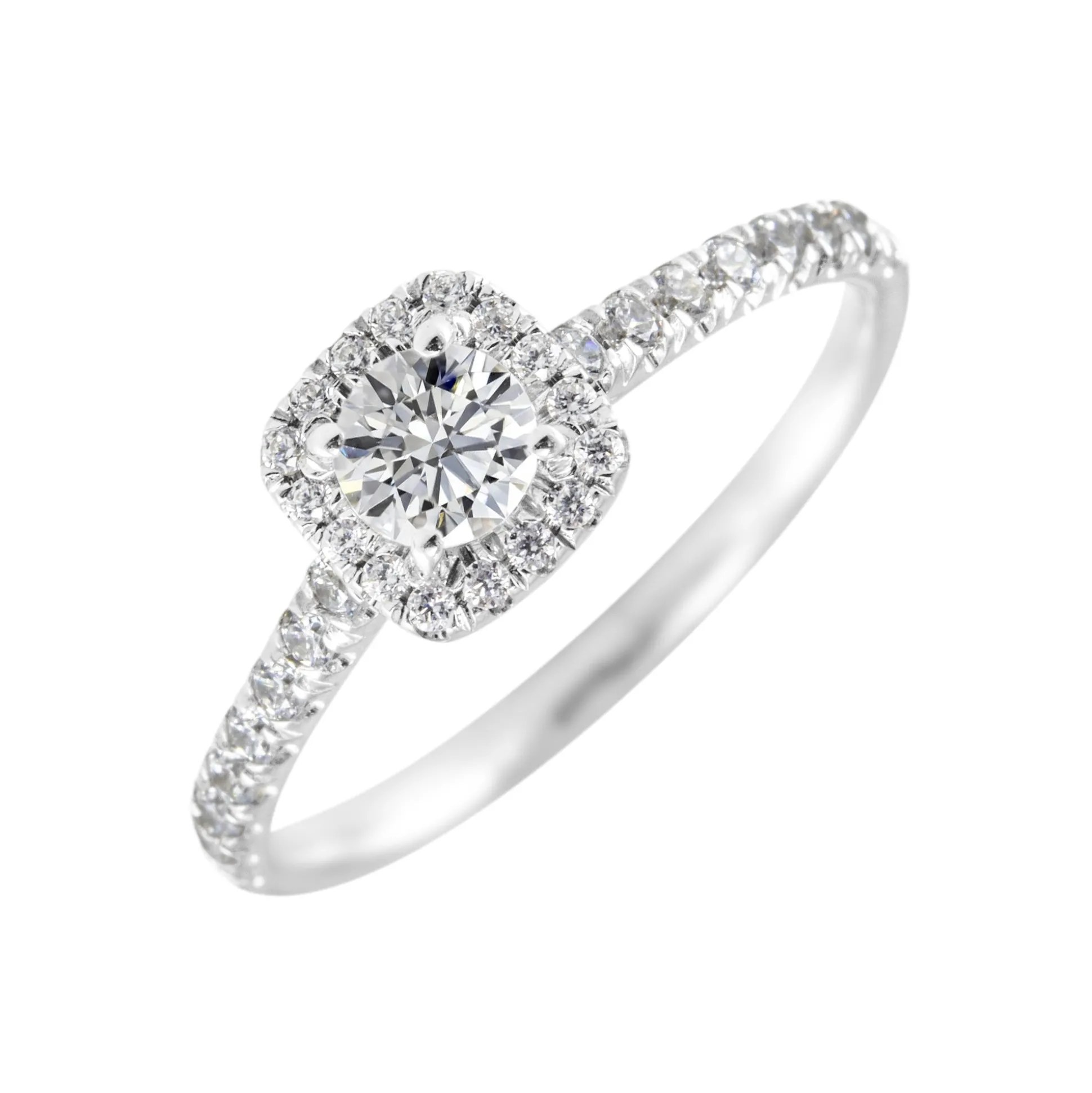 Anillo Camila