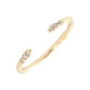 Anillo Colette