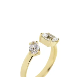 Anillo Cristy Colores