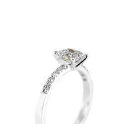 Anillo Dani