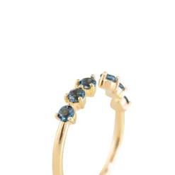 Anillo Federica