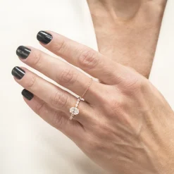 Anillo Florencia