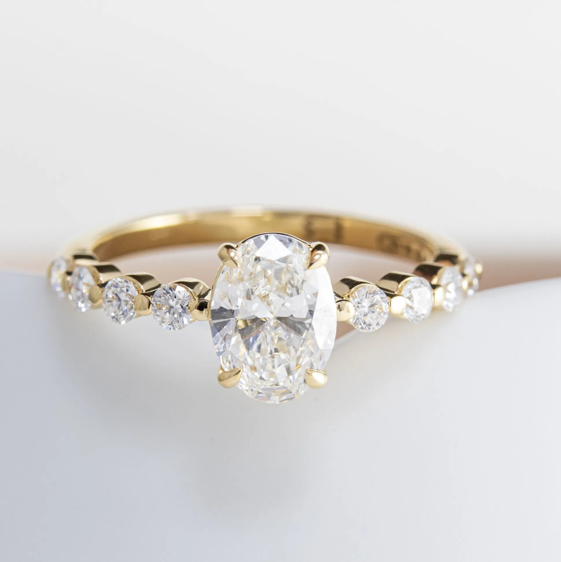 Anillo Florencia