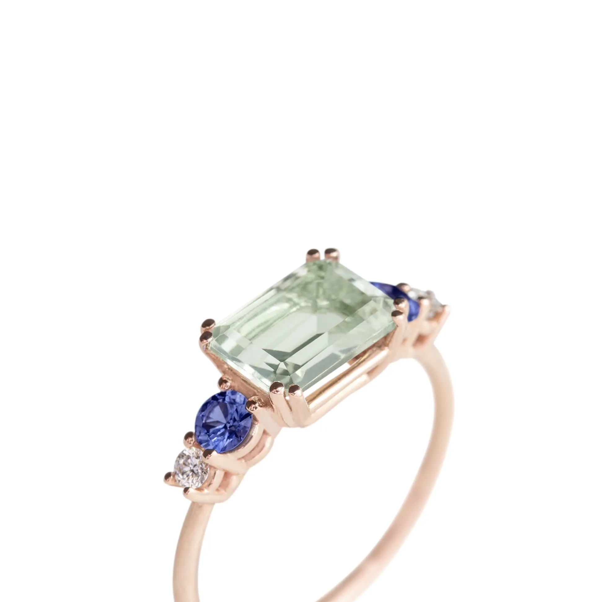 Anillo Gabi