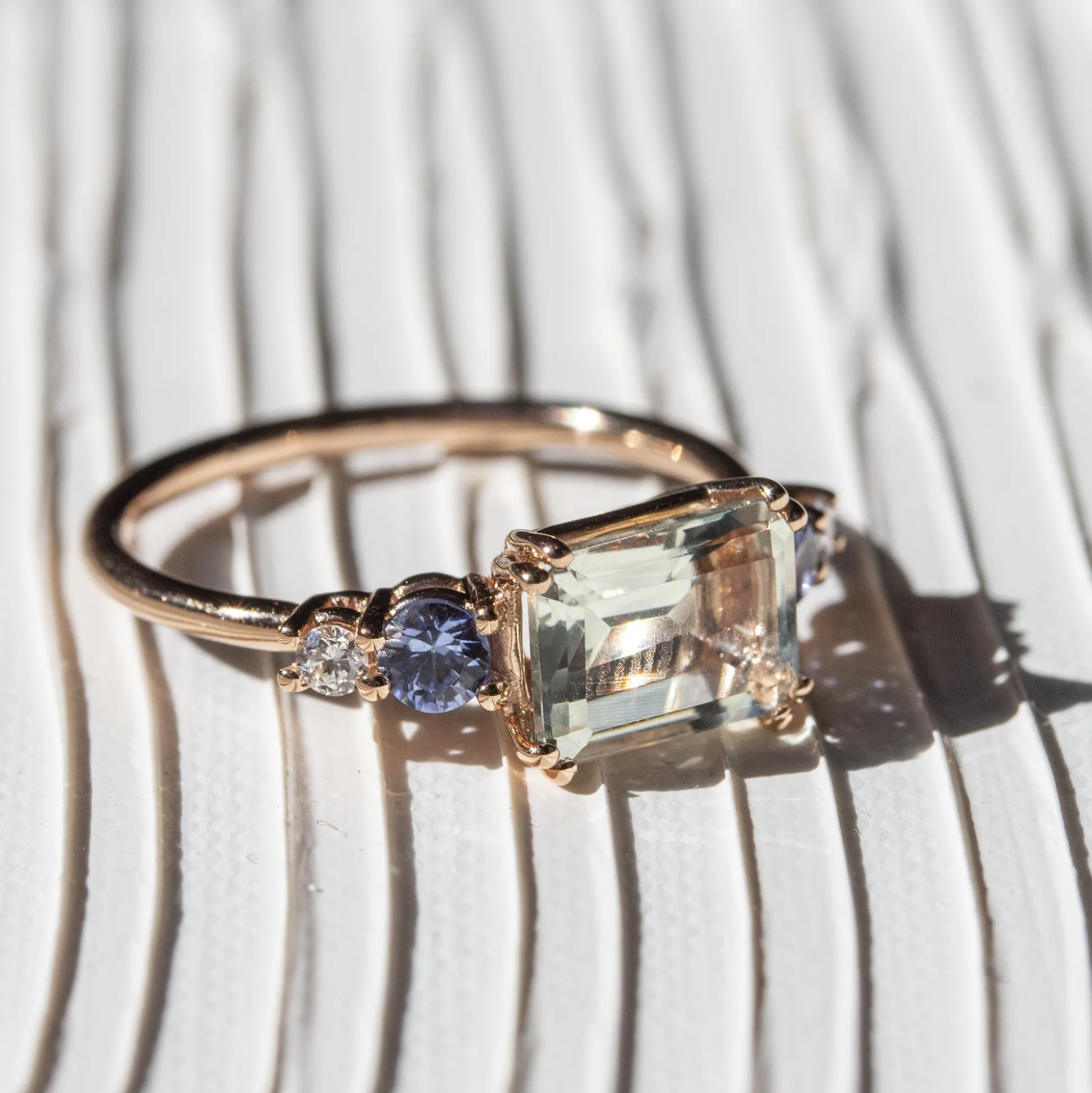 Anillo Gabi
