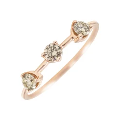 Anillo Jordana