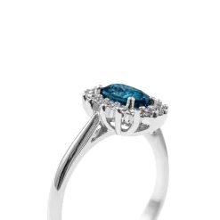 Anillo Lara Colores