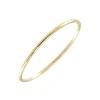 Anillo Lia