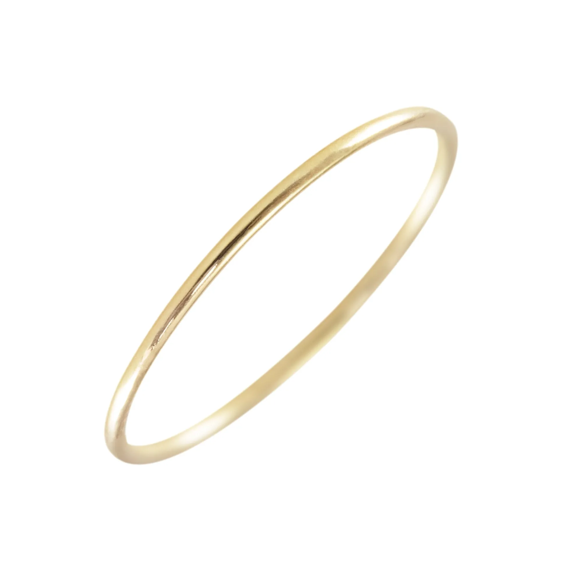 Anillo Lia