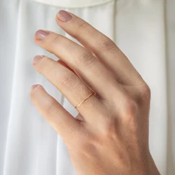 Anillo Lia