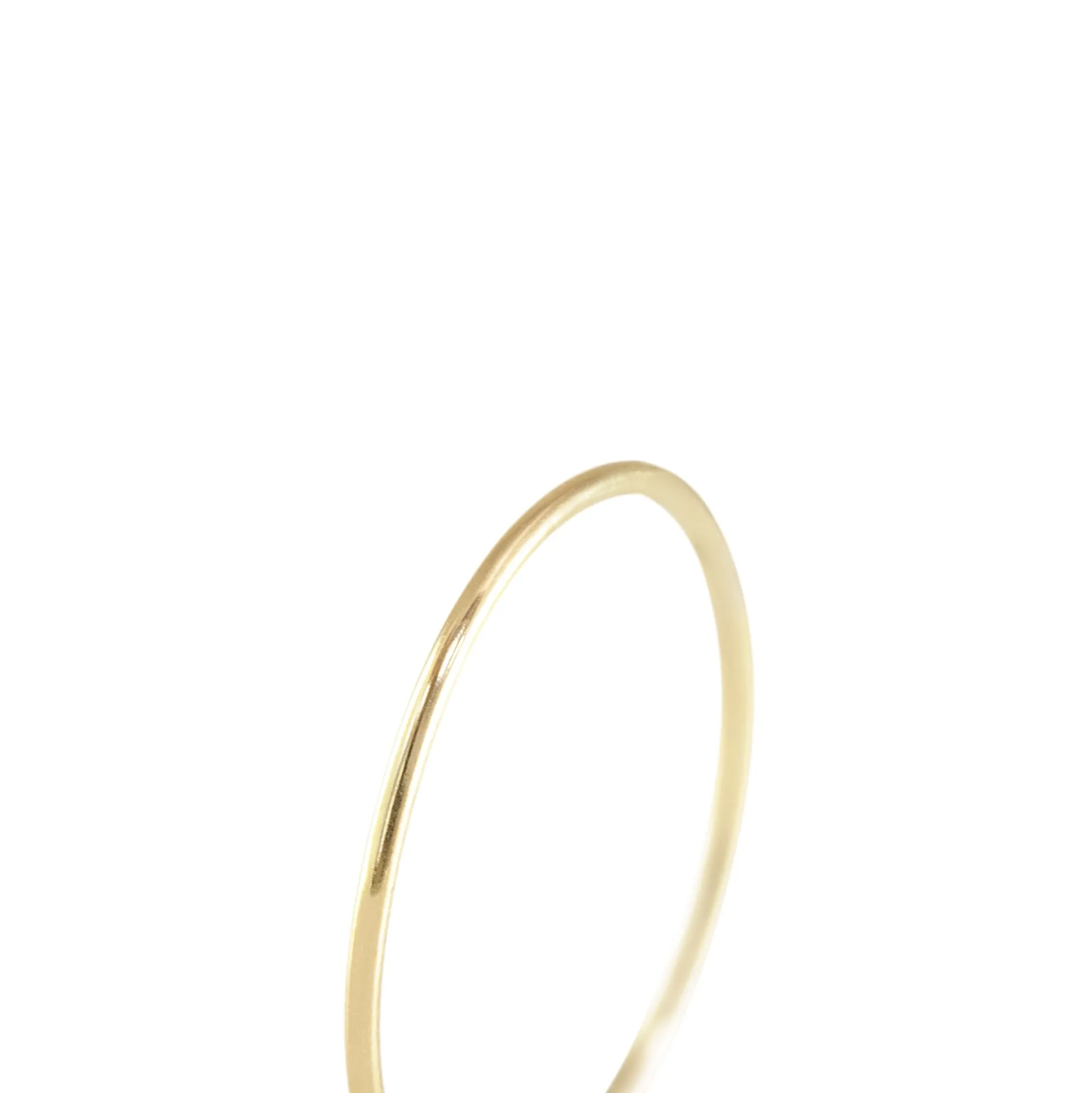 Anillo Lia