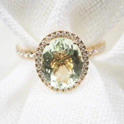 Anillo Luz