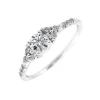 Anillo Marisa