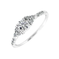 Anillo Marisa