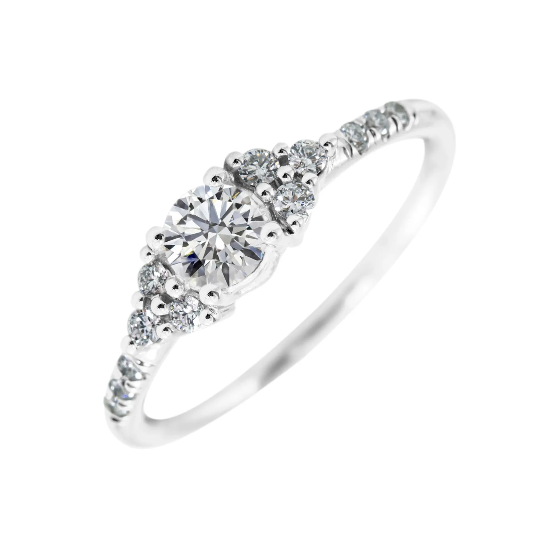Anillo Marisa