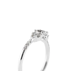 Anillo Marisa