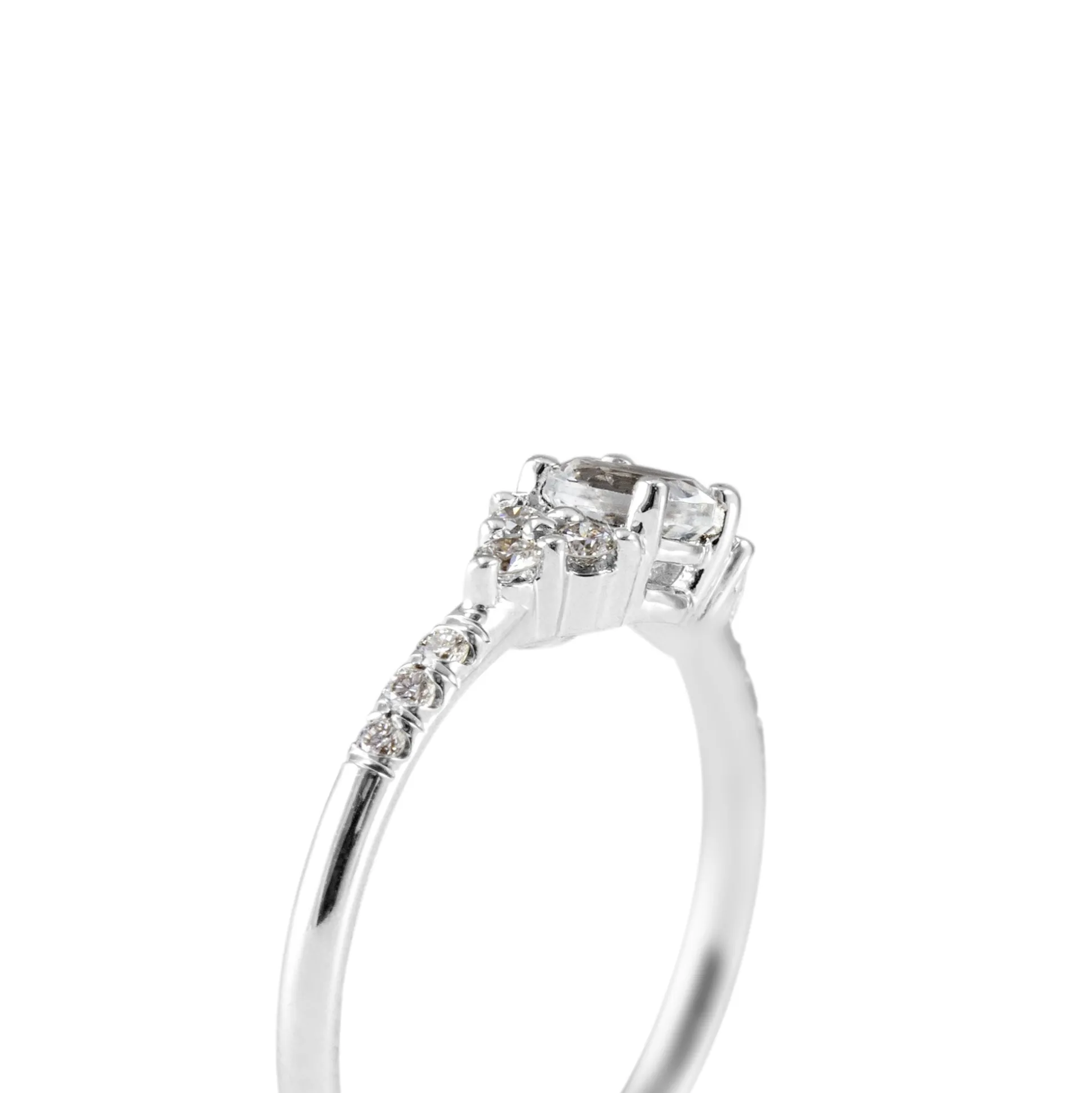 Anillo Marisa