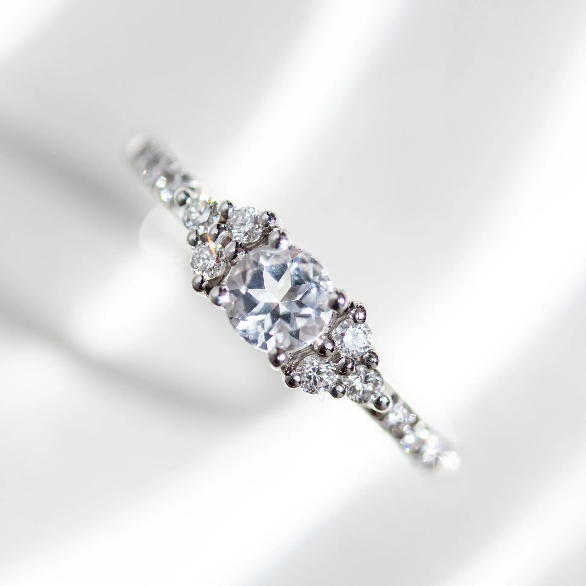 Anillo Marisa