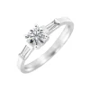 Anillo Meri