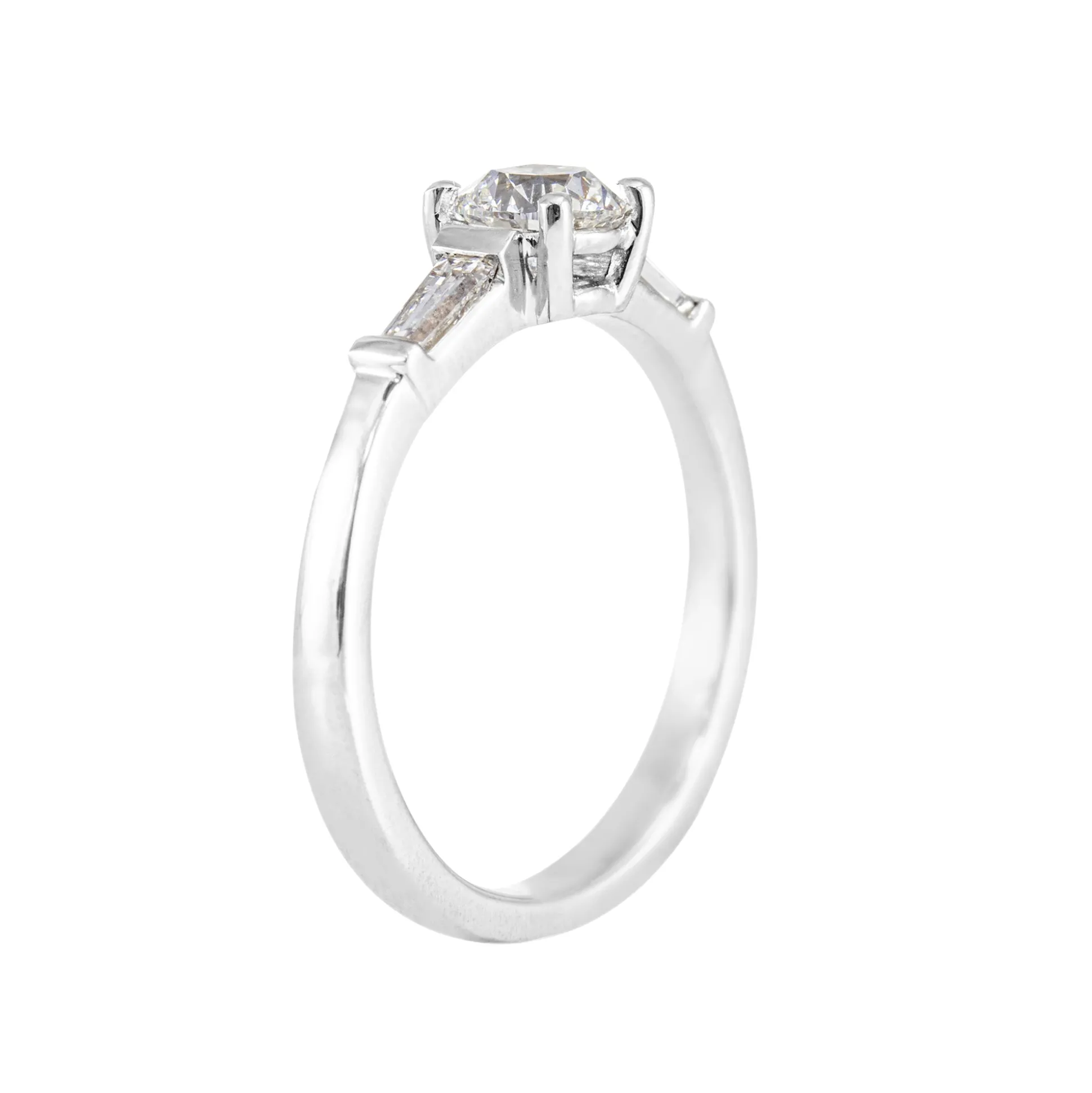 Anillo Meri