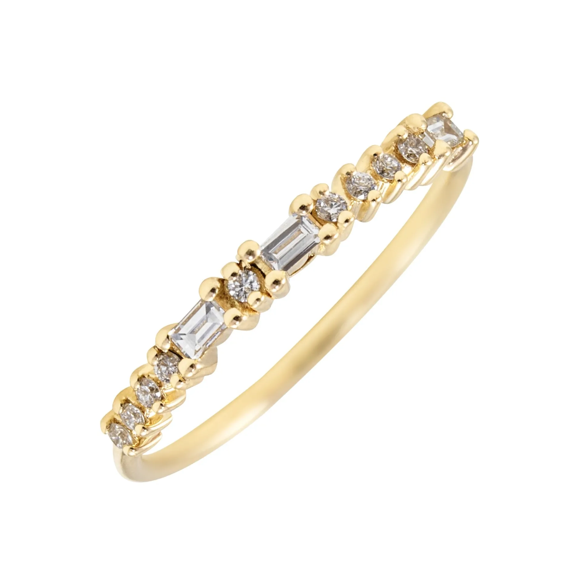 Anillo Montse
