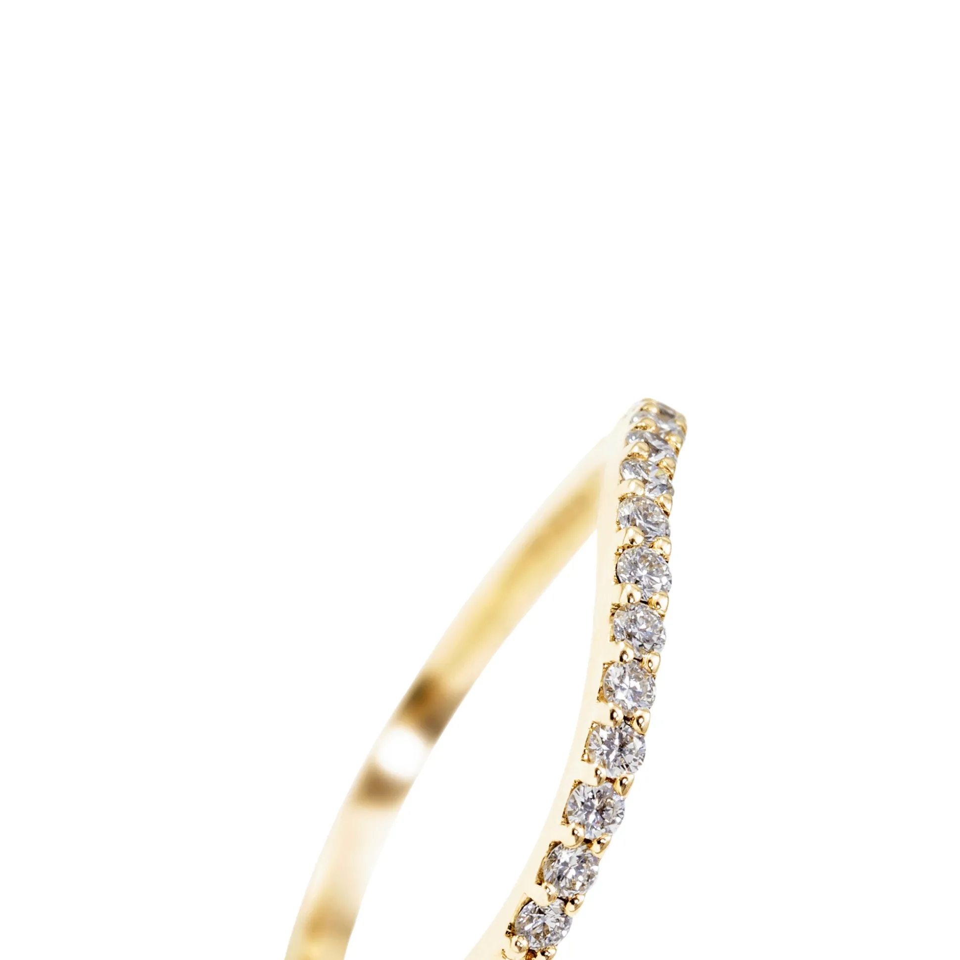 Anillo Ola