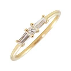 Anillo Taypper