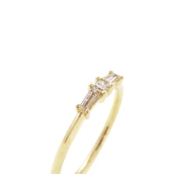 Anillo Taypper