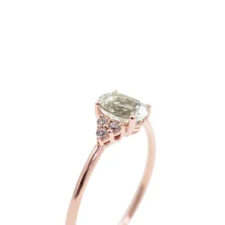Anillo Teresa Colores