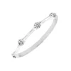 Anillo Tiara Maxi