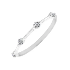 Anillo Tiara Maxi