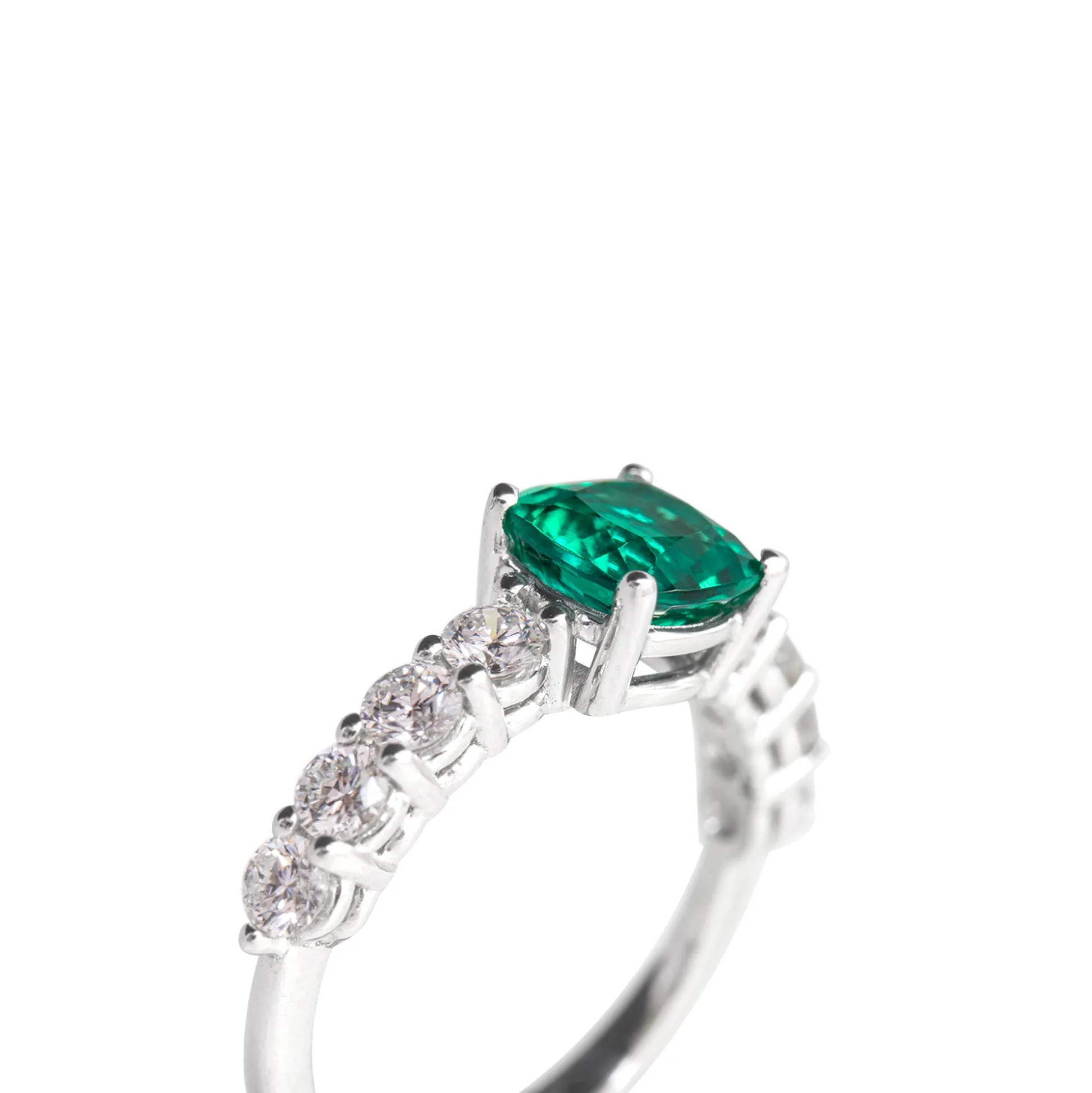 Anillo Tina