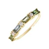 Anillo Vera