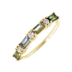 Anillo Vera