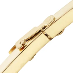 Brazalete esclava