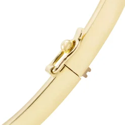 Brazalete esclava articulada