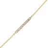 Brazalete Riviere Mini