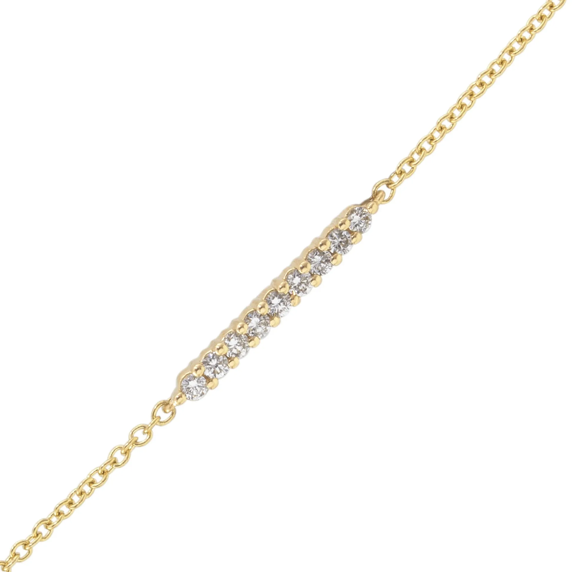 Brazalete Riviere Mini