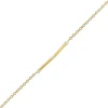 Brazalete Tiara Mini