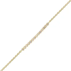 Brazalete Valentina
