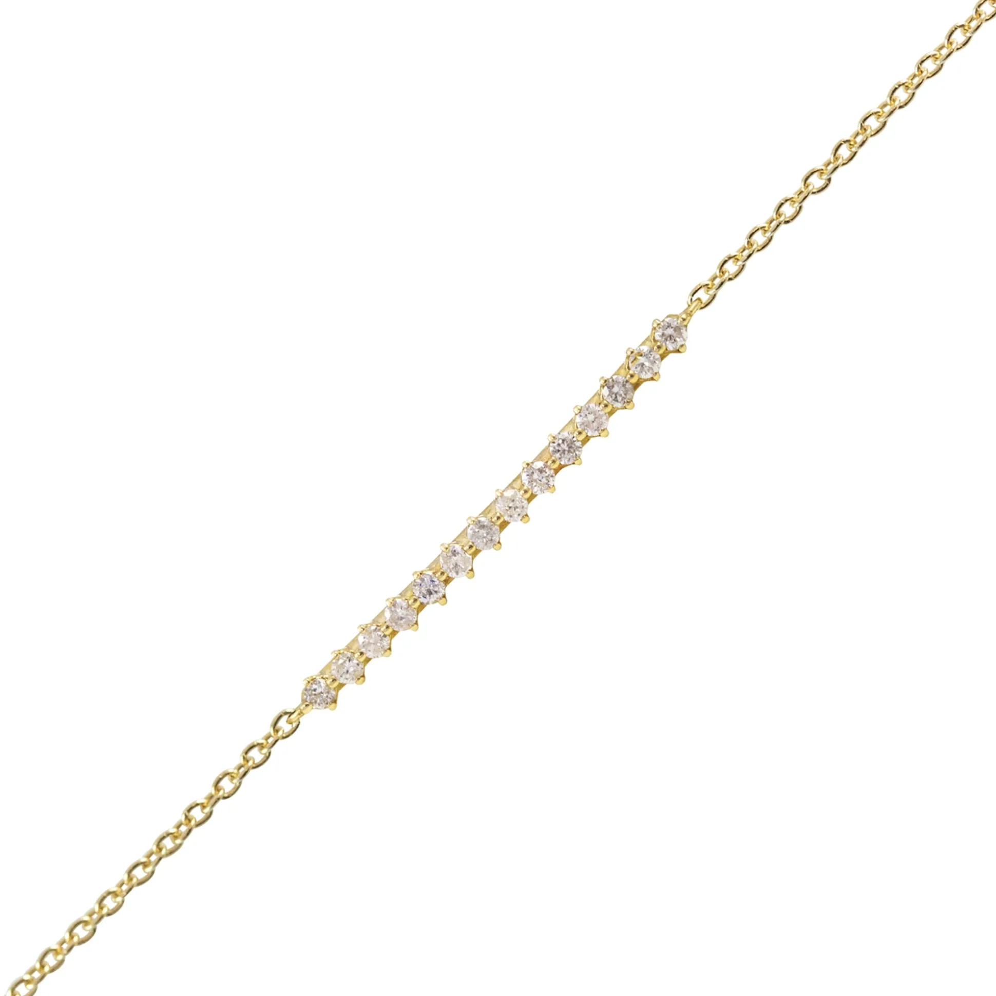 Brazalete Valentina