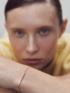 Brazalete Valentina