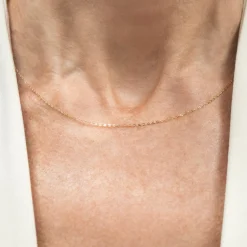 Cadena Diamantada
