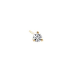 Dormilonas Diamante 3 grapas (unidad)
