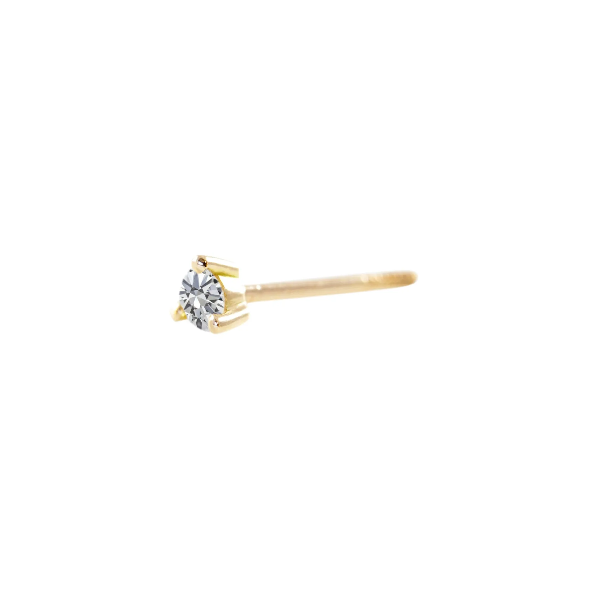 Dormilonas Diamante 3 grapas (unidad)