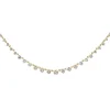 Gargantilla Fine Jewelry